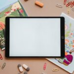 school-supplies-notebooks