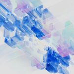 scientific-research-transformation