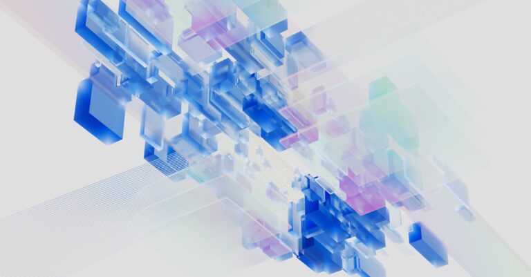 Illustration de La publication scientifique face aux défis de l'IA scientific-research-transformation