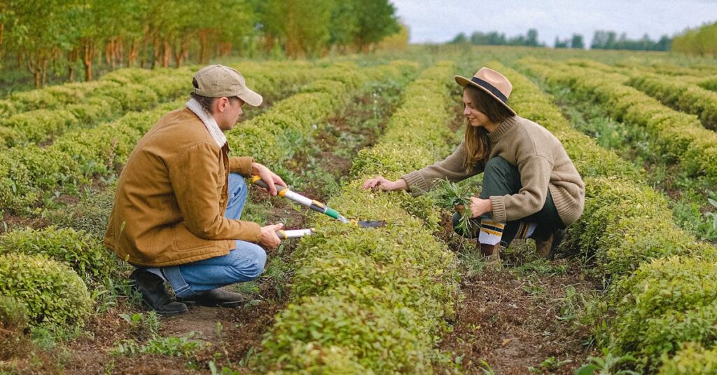Illustration de Staff-Advisor: avis de saisonniers pour un été plus juste seasonal-worker-testimony