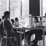 sedentary-person-laptop