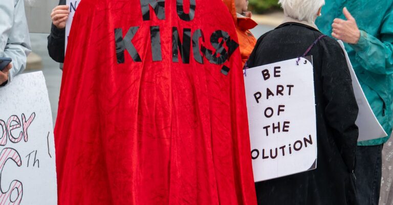 segolene-royal-politics