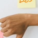 sick-leave-business-impact