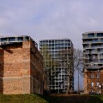 social-housing-transformation