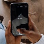 social-media-app-comparison