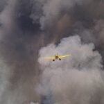 southwest-plane-emergency