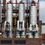 steel-industry-factory