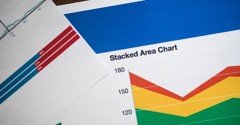 Illustration de Investisseurs Bourse : les femmes boudent-elles les marchés ? stock-market-chart-2-1