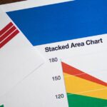 stock-market-chart-7