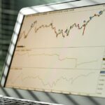 stock-market-chart-green