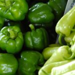 stock-market-manipulation