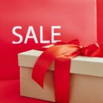 stock-market-red-down