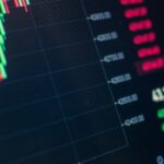 stock-market-volatility