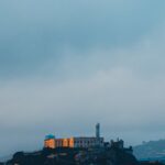 strasbourg-prison-escape