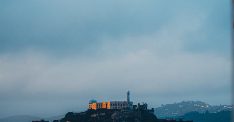 Illustration de Projet d'évasion à Strasbourg: Mogouchkov impliqué strasbourg-prison-escape