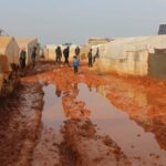 sudan-conflict-village