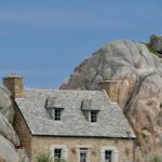 sun-protection-bretagne