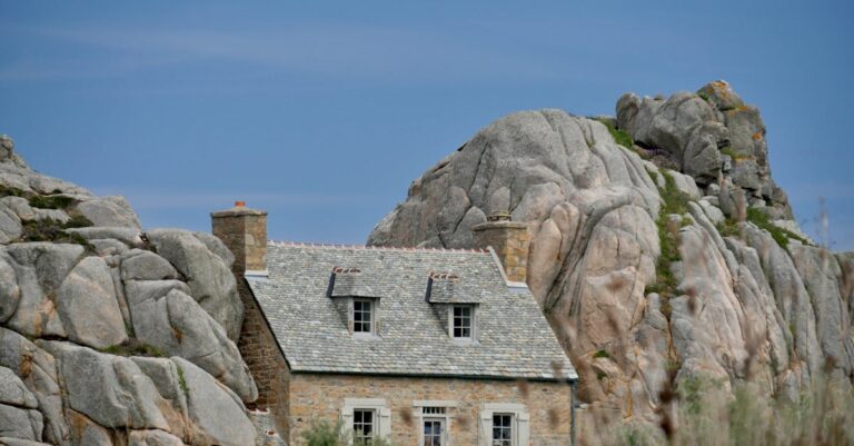 sun-protection-bretagne