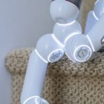 surgical-robot-autonomous