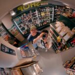 surveillance-camera-store