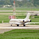 sustainable-aviation-fuel