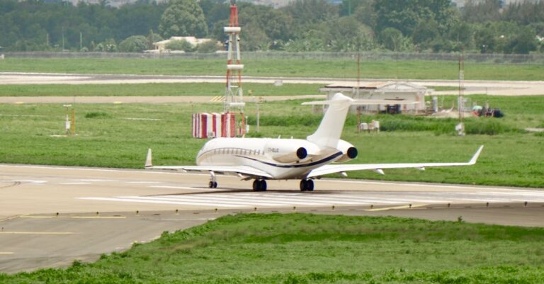 sustainable-aviation-fuel