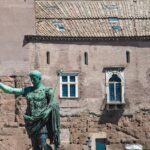 tadej-pogacar-cycling