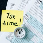 tax-payment-calendar