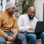 teenage-worker-accident