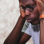 telework-manager-challenge