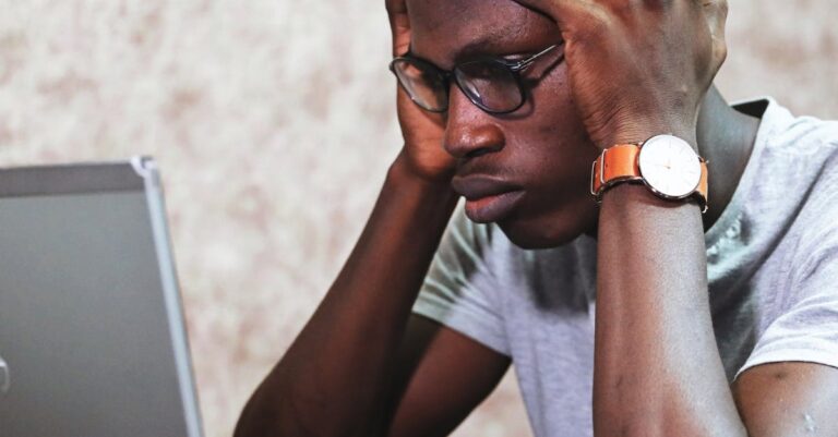 Illustration de Télétravail : les managers face au défi de la proximité à distance telework-manager-challenge