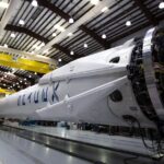 tesla-samsung-chips-texas-factory