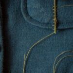 textile-recycling-crisis