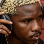 thierry-ardisson-portrait