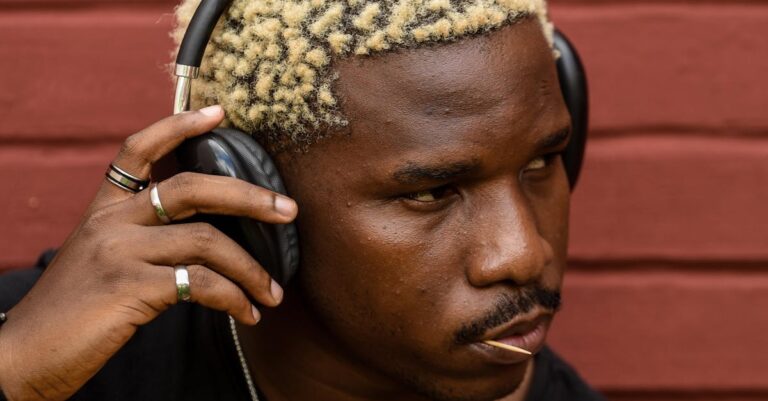 Illustration de Thierry Ardisson, l'homme en noir, s'éteint à 76 ans thierry-ardisson-portrait