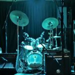 tiakola-concert-stage