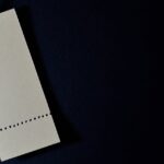 toulouse-antisemitic-tag