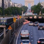 traffic-jam-highway-France