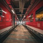 train-derailment-Germany