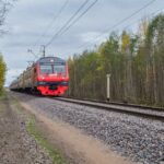 train-tracks-highway