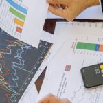 travel-insurance-paperwork