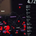 tsunami-warning-japan