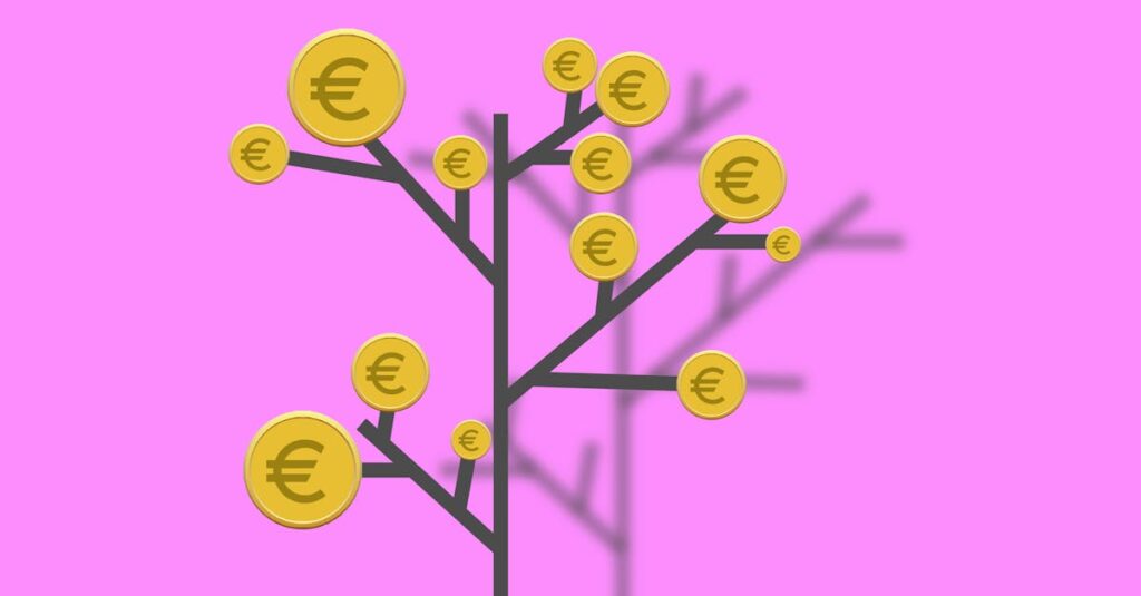 Illustration de Chômage et Gaz : Ce qui change pour votre budget au 1er juillet unemployment-benefits-increase