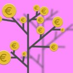 unemployment-benefits-increase