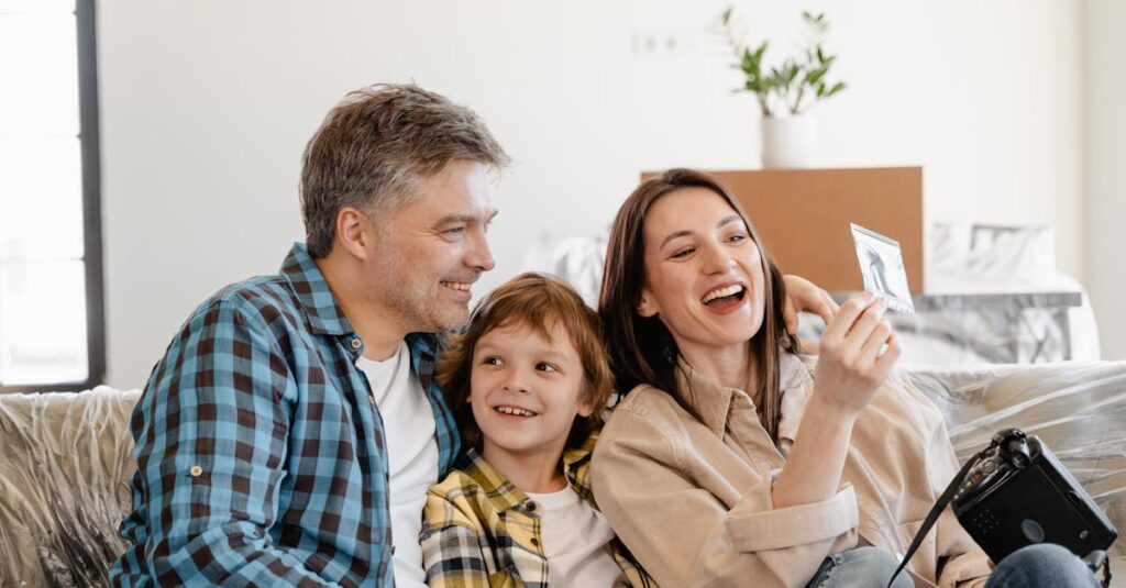 Illustration de Loyers impayés : faciliter les saisies sur salaires des locataires unpaid-rent