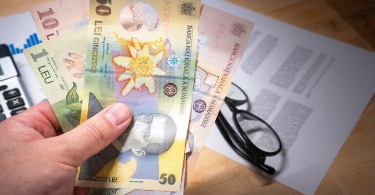 Illustration de Loyers impayés : la saisie sur salaire accélérée en juillet unpaid-rent-salary