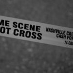 us-palestinian-investigation