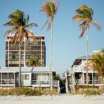 vacation-rental-keys