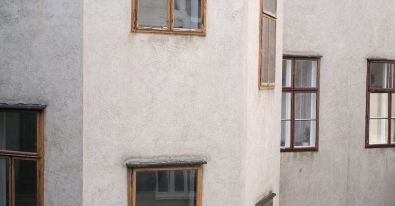 Illustration de Vienne : Le logement, entre mythe abordable et réalités inflationnistes vienna-housing