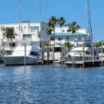 water-meter-apartment